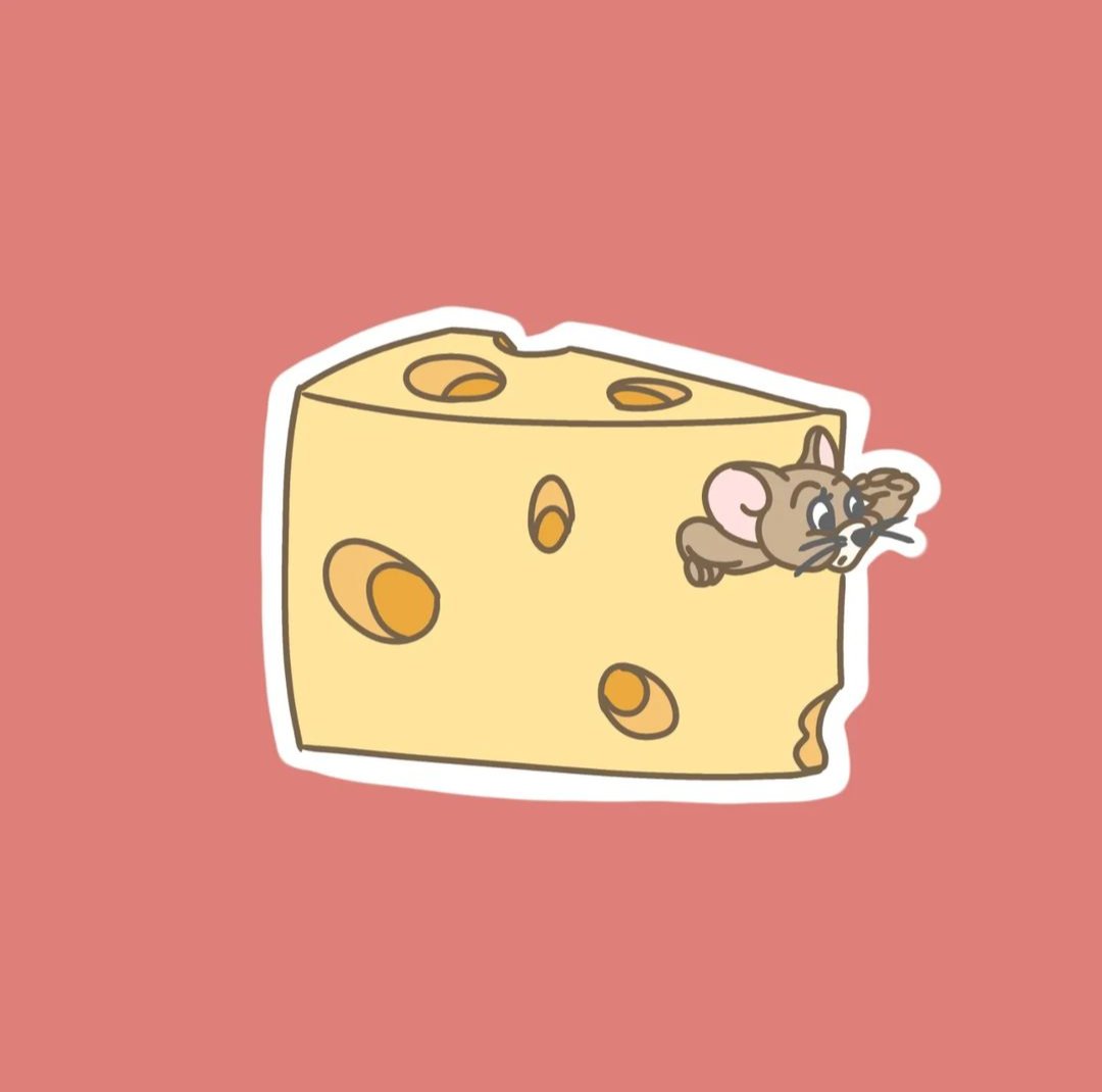 87 以上節約 キャラクター タンクトップ 藍色 インディゴ Www Agroservet Com