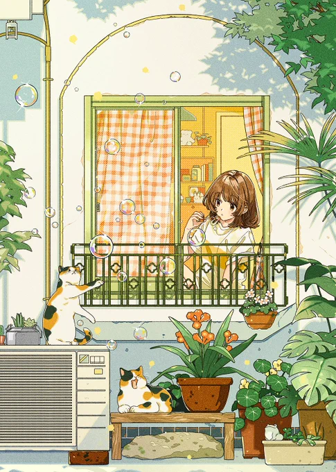 休日の過ごし方 