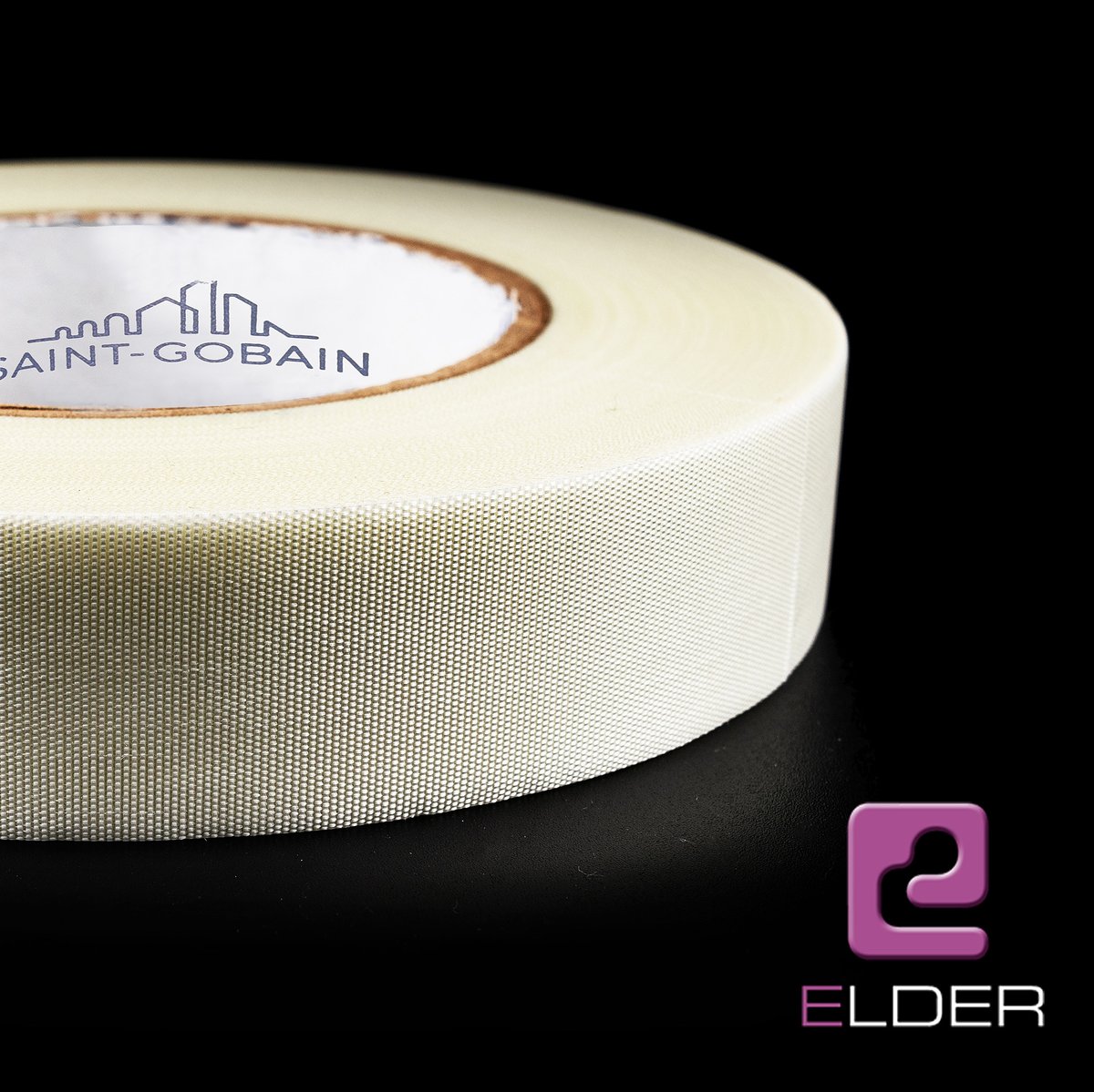 ElderEngLtd's tweet photo. Our range of Saint Gobain #tapes, #sponges and #foil can be used in homes, businesses, vehicles and infrastructure throughout the globe, answering some of today’s most demanding design challenges. 

View more of our range: https://t.co/8Y4e0aiUPy

 #TechnicalMaterials #UKEng https://t.co/zlOqOSv0eD