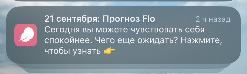 schwarz_teppich's tweet photo. Ну вы шутите, да? https://t.co/FWnvoC14qz