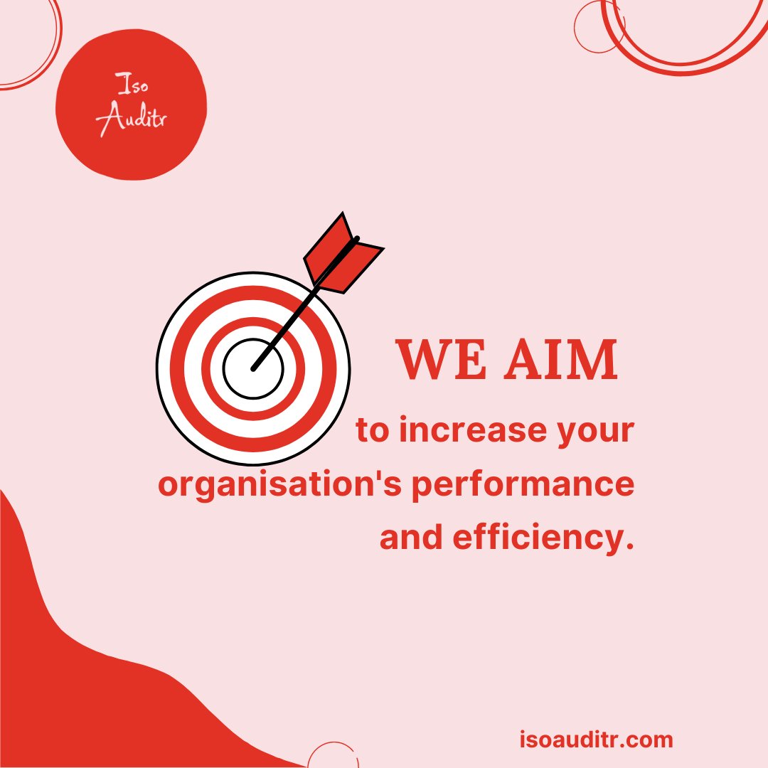 isauditr's tweet photo. Our priority is to always take care of the client's needs before anything else. Expert consultants simplify and customised business solutions, and business upgrades are the only packages we provide. 

https://t.co/4LahHrfy9G
#isoauditr #iso #isocertifications #isoauditor https://t.co/cu45JeQqNp