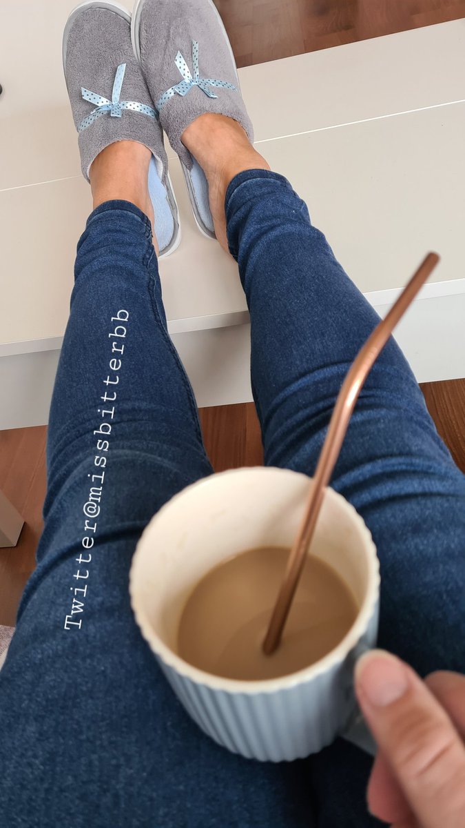 bittersweetbb_'s tweet photo. Sometimes the little details can be so sexy,cute and seductive,full blown nakedness can be intimidating. Send๐
#findom #sendforcoffee #cuck https://t.co/N5uFMlOe0p