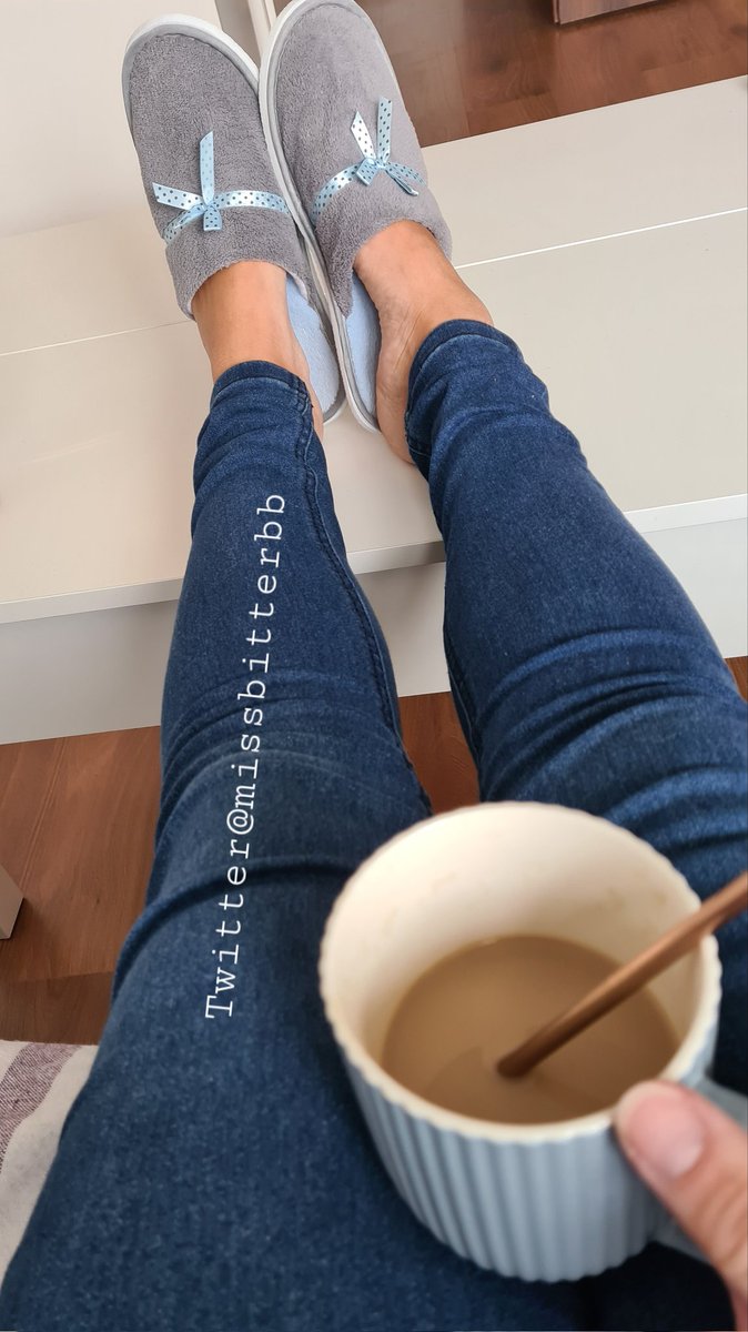 bittersweetbb_'s tweet photo. Sometimes the little details can be so sexy,cute and seductive,full blown nakedness can be intimidating. Send๐
#findom #sendforcoffee #cuck https://t.co/N5uFMlOe0p