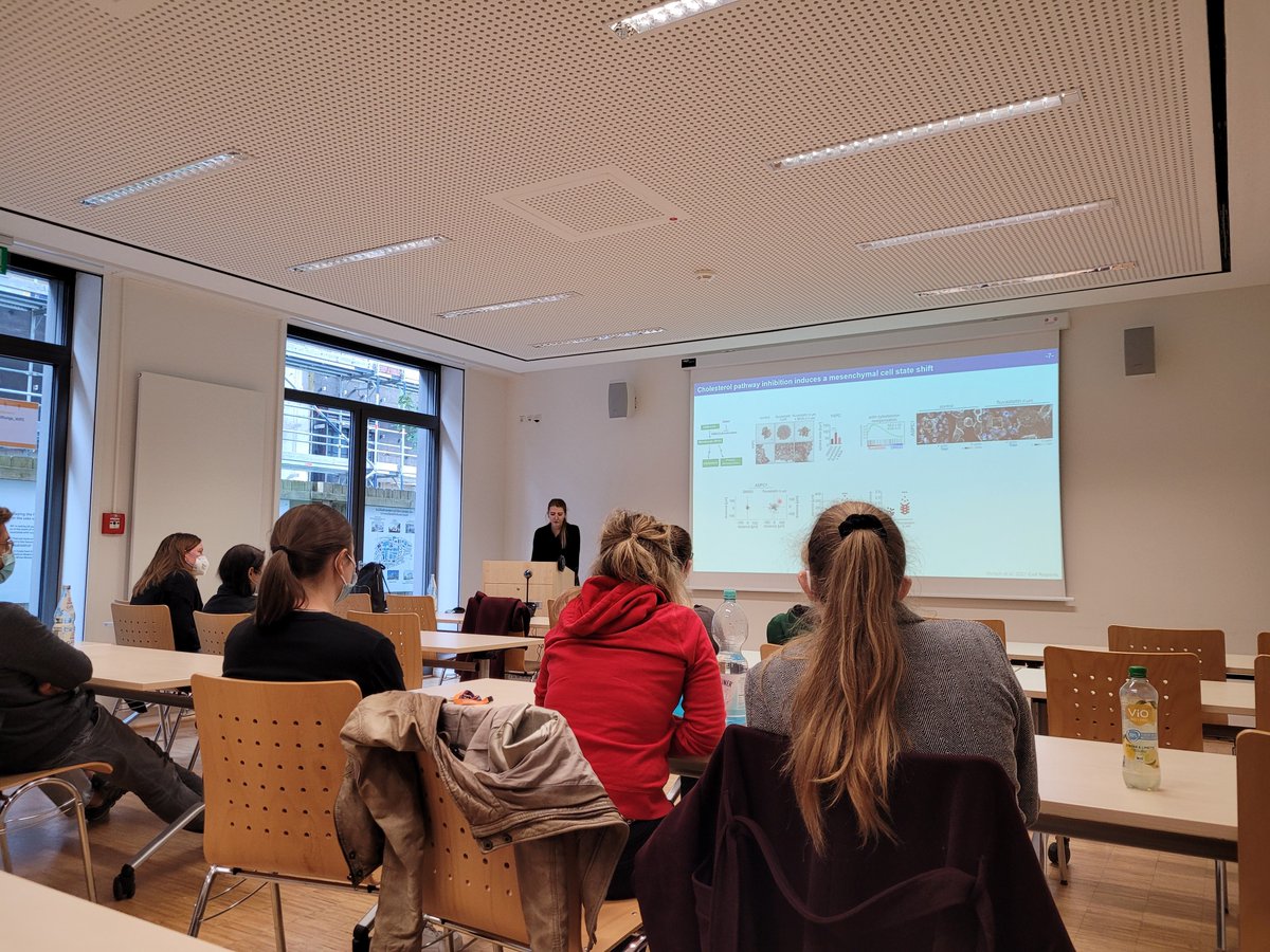 Roesch Lab tweet media