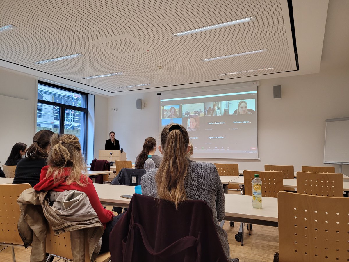 Roesch Lab tweet media