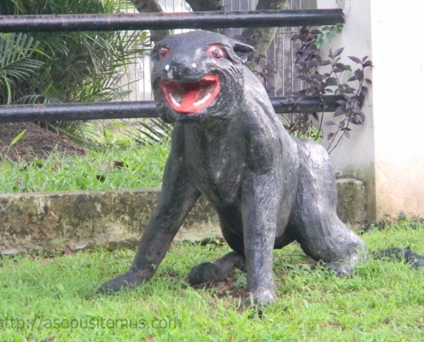 ngxshopee's tweet photo. KUMPULAN KUCING2 MENYERAMKAN

a thread https://t.co/j6cWL9ZxiI