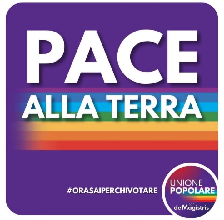 AssuntaDiGio's tweet photo. https://t.co/fj4Y4hDIrq