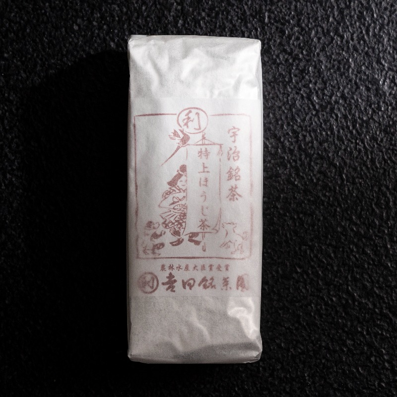 flowsaaaan's tweet photo. ／
#木村さ〜〜ん からのプレゼント企画🎁
＼

最新回で訪問した #星のや東京 の
ドリンクボトル、ほうじ茶、匂い香が当たるチャンス✨🙏

①このアカウントをフォロー
②このツイートをリツイート
③応募完了！

締切は2022年10月2日(日)11:59まで🔥
#木村拓哉 #GYAO #tokyofm