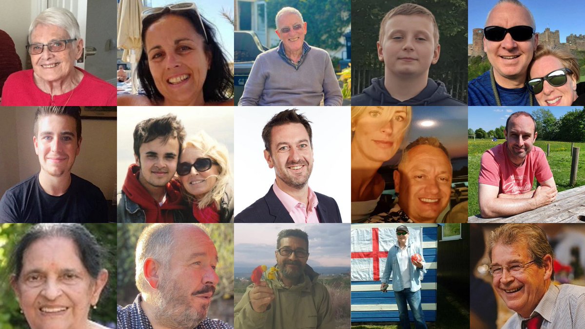 Remembering all of those who have tragically lost their lives to this detectable, treatable, survivable disease #aorticdissection, every day &amp; especially during the awareness month. We are working to make the world a safer place for patients with AD through #research &amp; #AortaEd❤️