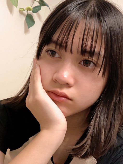 Twitterのコスプレ画像29