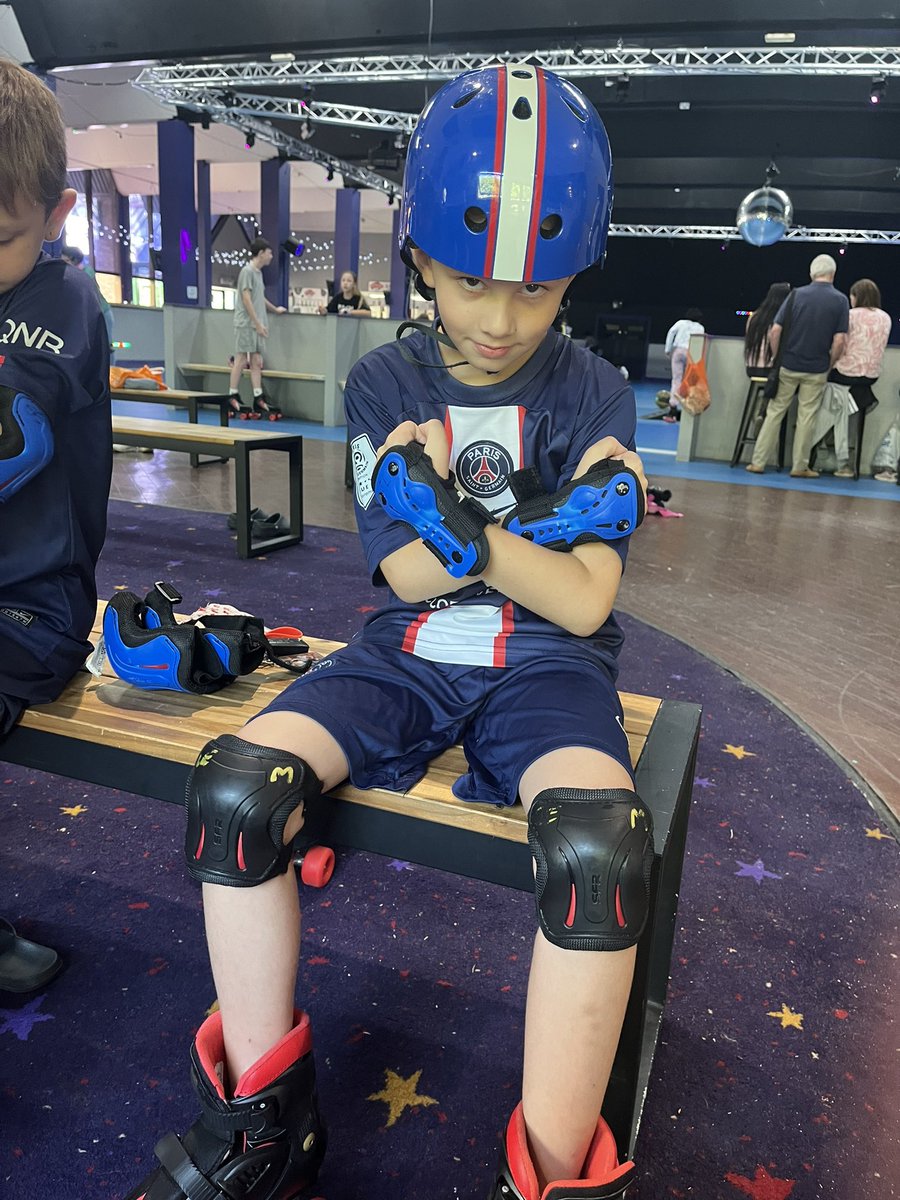 Stephanie Harvey tweet media