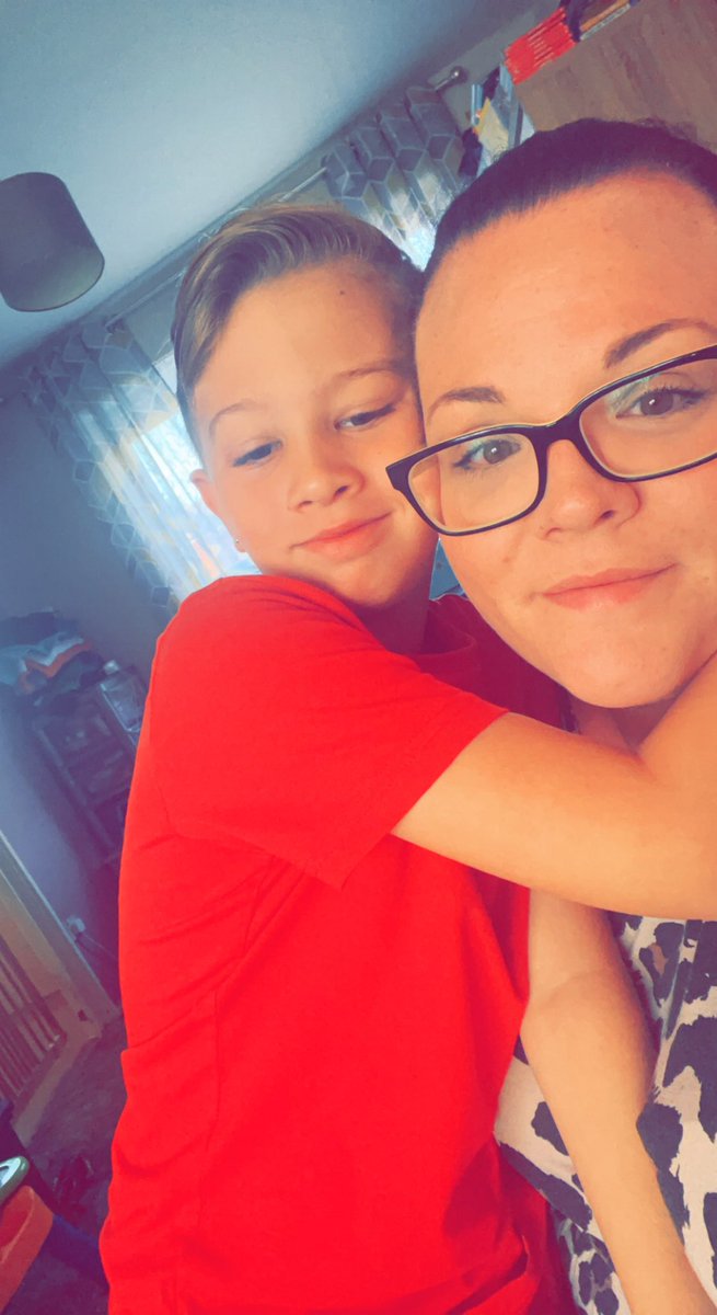 Stephanie Harvey tweet media