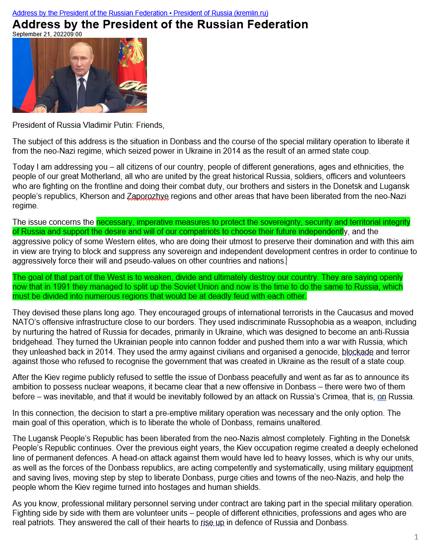 dan-tsubouchi-on-twitter-putin-escalates-partial-mobilization-to