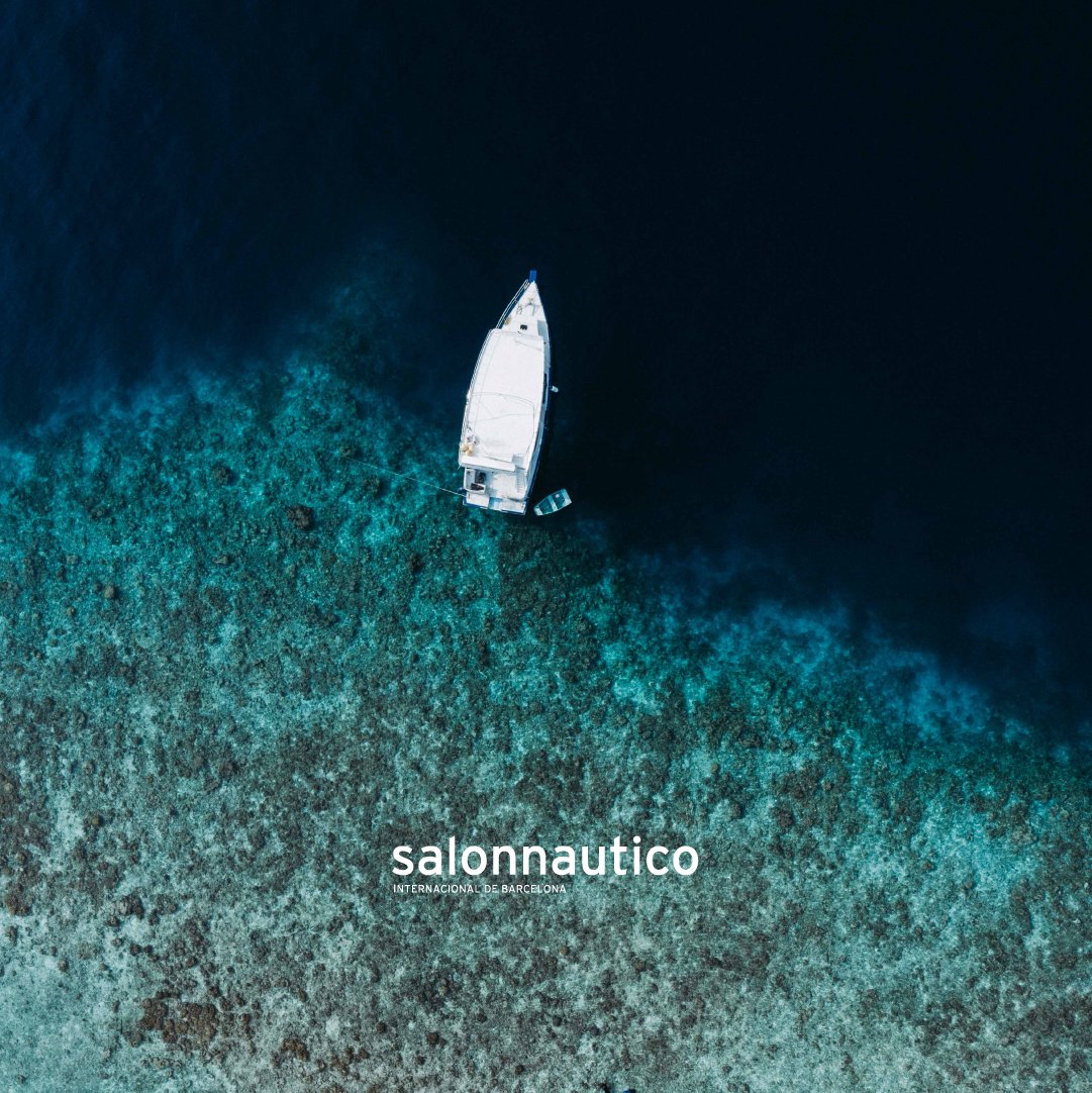 salonnautico's tweet image. El @salonnautico llega a un acuerdo este 2022 con el @OceanCouncil, organización internacional líder en el fomento de la #EconomíaAzul, para contribuir a la #sostenibilidad del sector #náutico 🔥

¡Lee la noticia entera aquí! 🔗 bit.ly/NotaDePrensaSa…