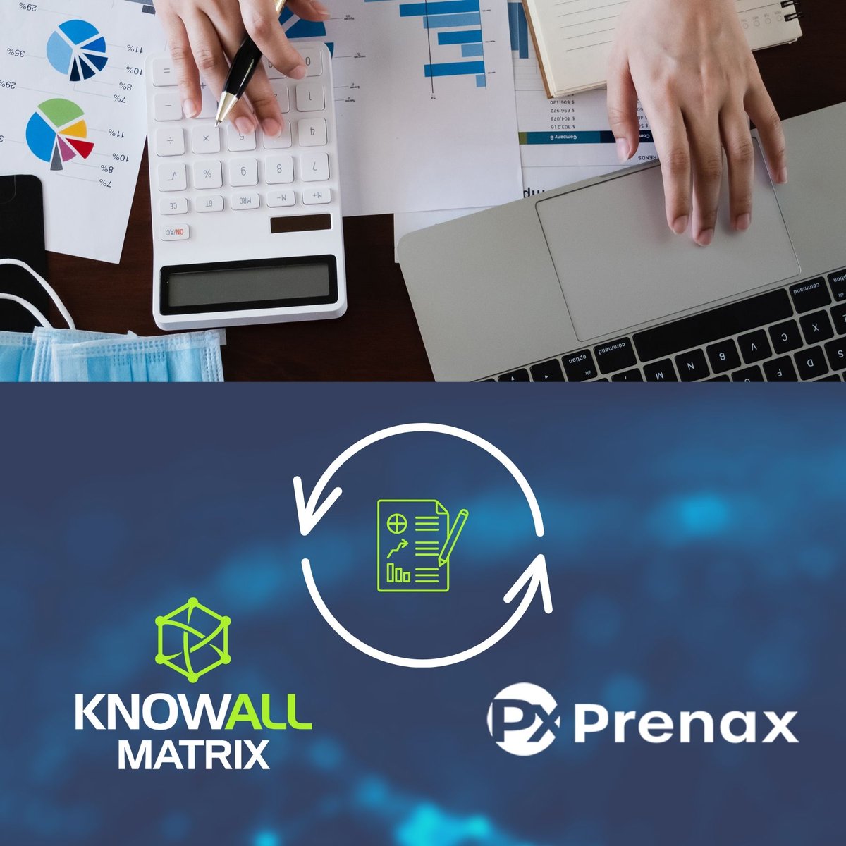 KnowAllMatrix's tweet photo. Data entry is a crucial process for any library — but what if you make mistakes when entering information into your system? 
#Librarymanagement #legal #librarians #books #informationmanagement #webinar https://t.co/LEhKTTT993