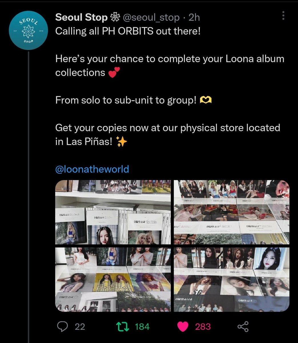 jeymipaddy's tweet photo. @seoul_stop @loonatheworld Hello gheis 🥰

@genunez04 @mrksmfal @Aidenism https://t.co/YP2aBrhzbB