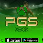 Photo by PGS Xbox Leagues (@PgsXbox)