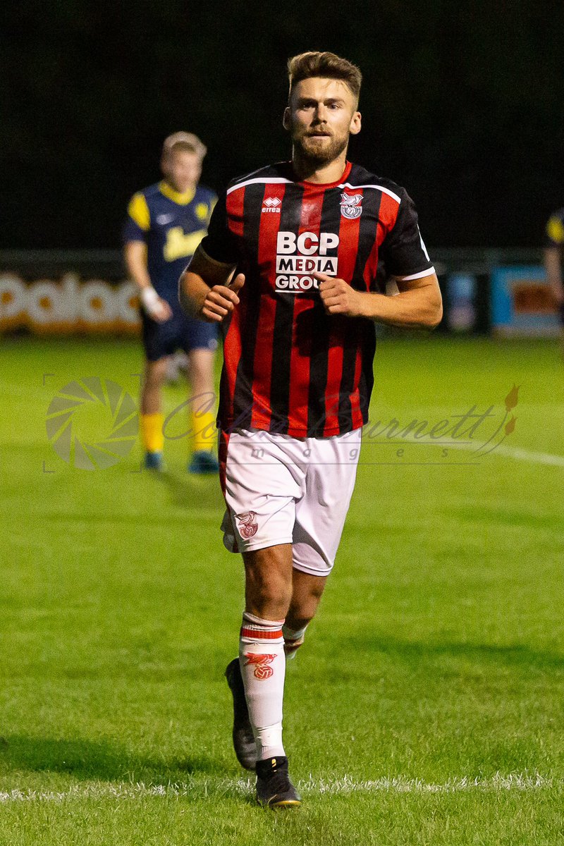 BridgwaterUtd's tweet image. 🔥| Jake Brown appreciation post. Not a bad start to his second spell at the club.  

𝟏𝟎 𝐆𝐚𝐦𝐞𝐬
𝟏𝟏 𝐆𝐨𝐚𝐥𝐬

📸 Colin Burnett