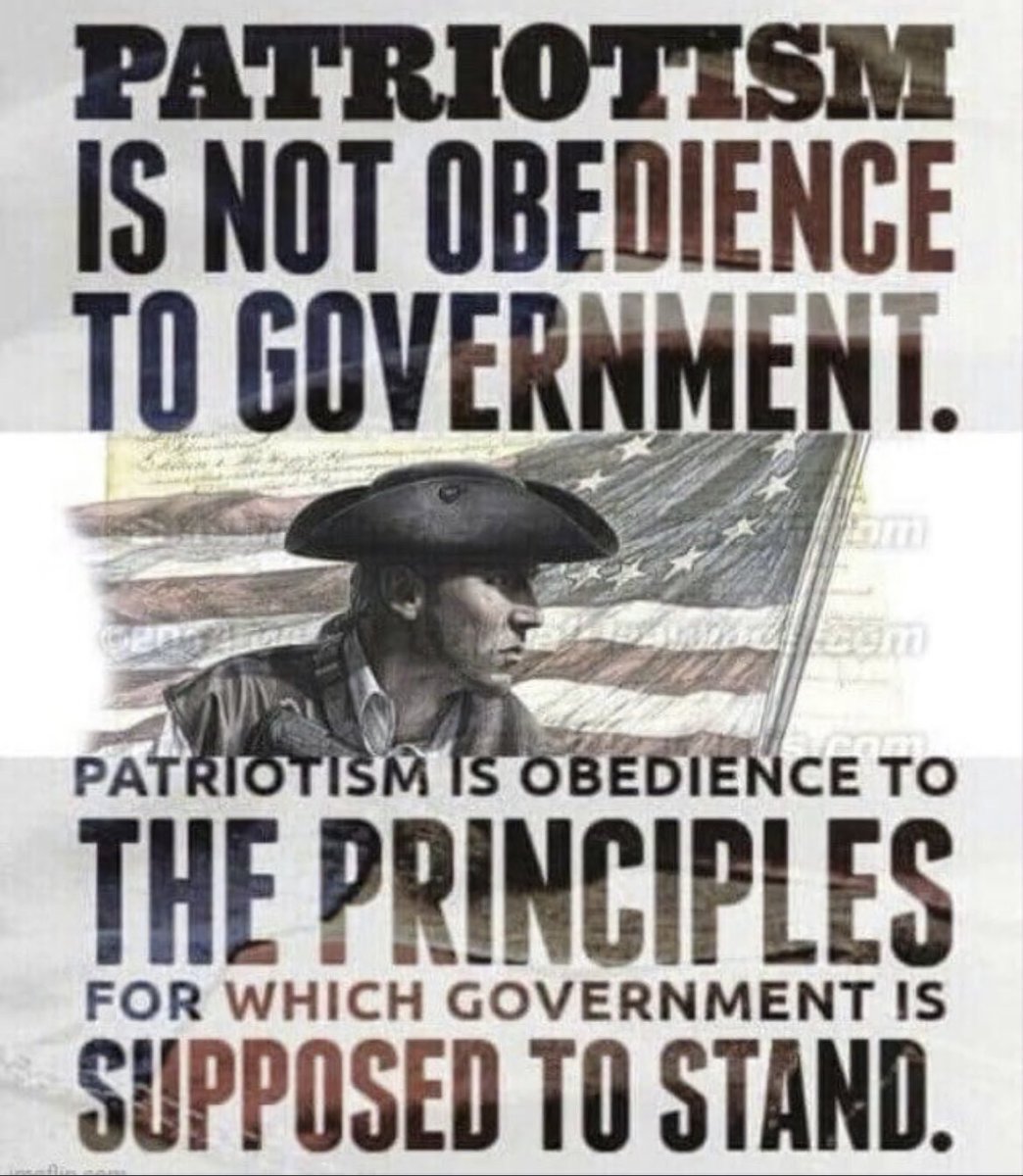 1Nicdar's tweet photo. 🇺🇸🇺🇸‼️Giddy Up‼️🇺🇸🇺🇸👍 https://t.co/ipFweKRs1g