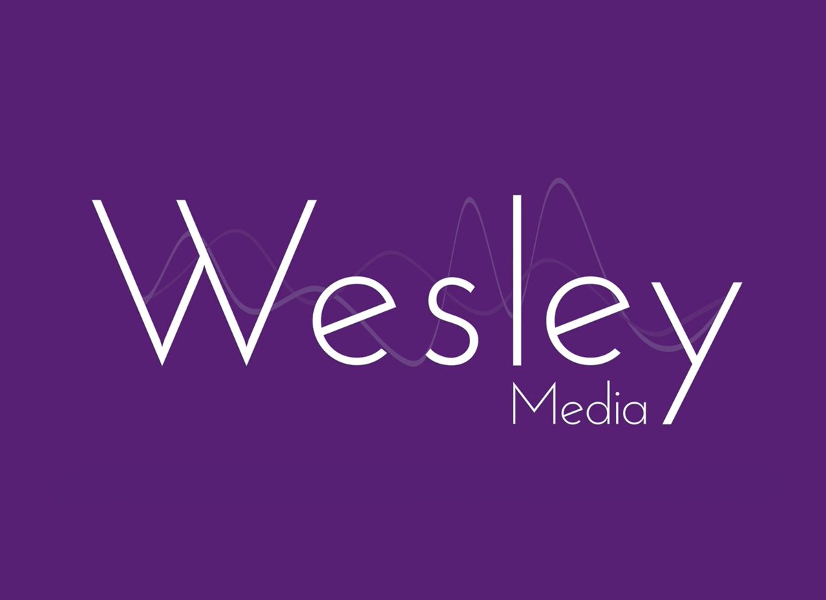 Are you following us on Facebook and LinkedIn?
buff.ly/3e7CiBK
buff.ly/3AZ4hg2
If you’re a ceremony organiser, comment with your business link below so we can follow you back…
___________________________ 
📲 Wesley Media 

🖥 #LiveStreaming #WebCasting