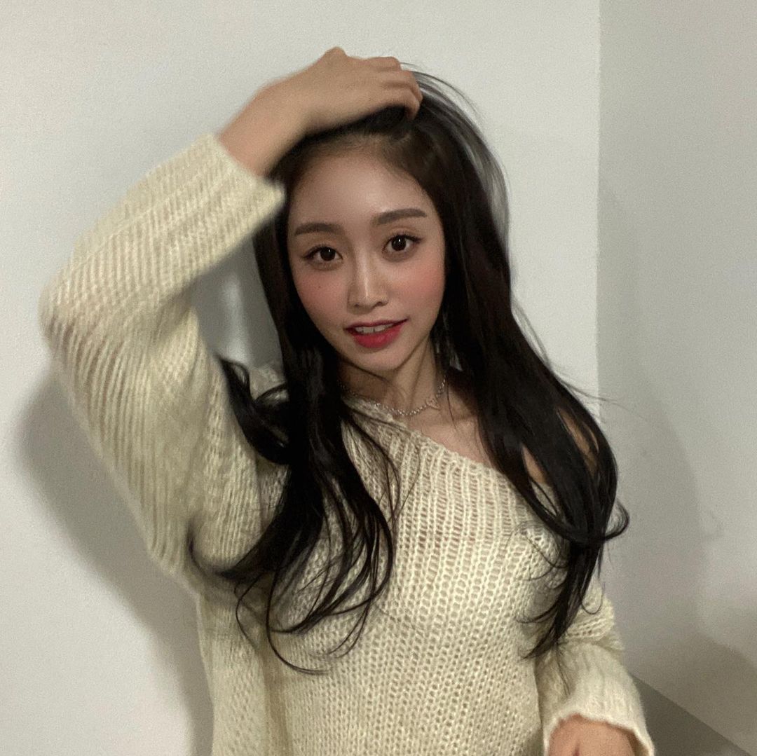 jeezexss's tweet photo. ╰── ⿻
￤𝐈𝐧𝐬𝐭𝐚𝐠𝐫𝐚𝐦 𝐩𝐨𝐬𝐭￤
                  @𝘫𝘦𝘻𝘻_𝘴𝘰𝘰: 💛 https://t.co/03J2xAFNaM
