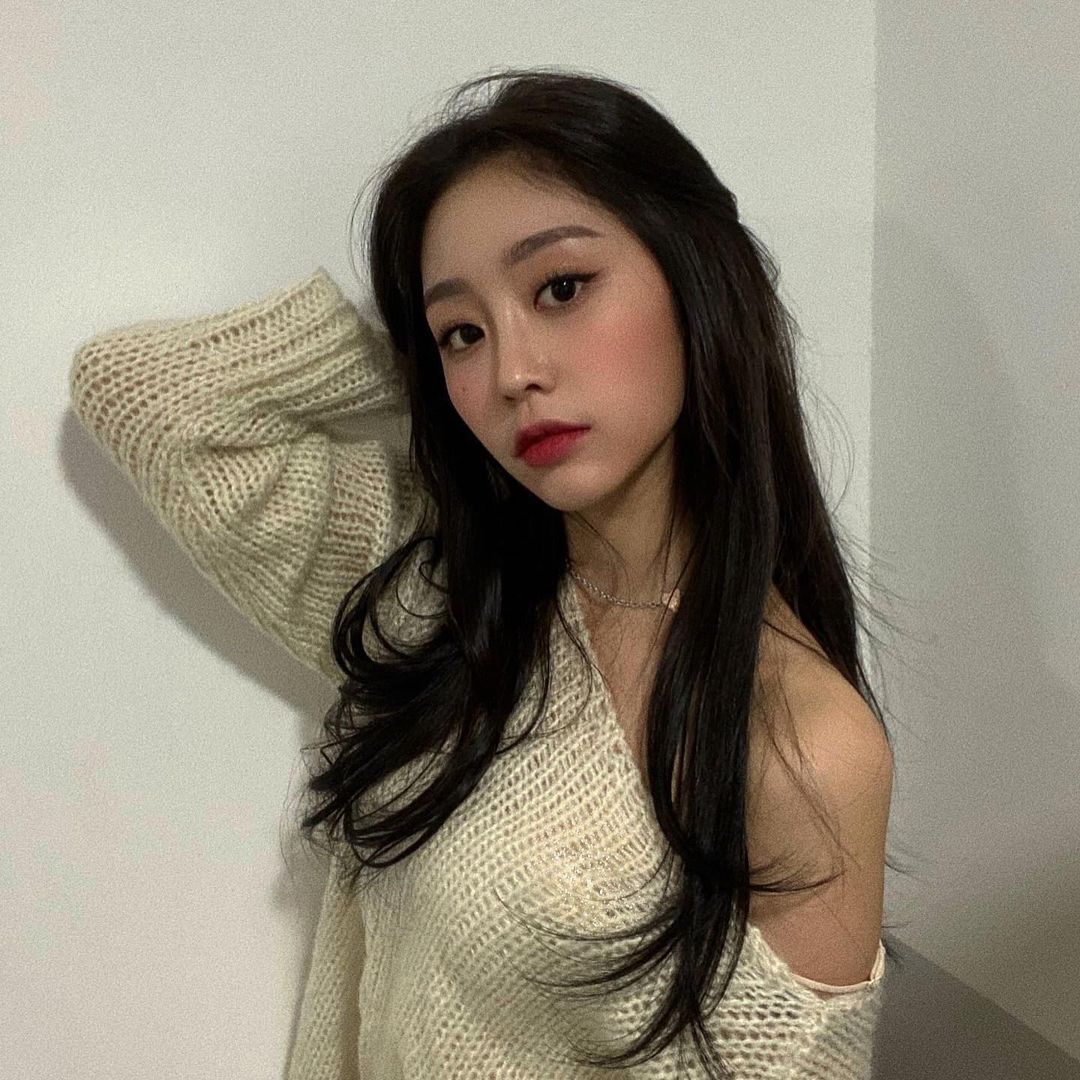 jeezexss's tweet photo. ╰── ⿻
￤𝐈𝐧𝐬𝐭𝐚𝐠𝐫𝐚𝐦 𝐩𝐨𝐬𝐭￤
                  @𝘫𝘦𝘻𝘻_𝘴𝘰𝘰: 💛 https://t.co/03J2xAFNaM