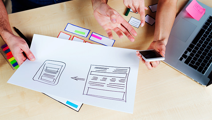 WebOnlineDesig1's tweet image. Web design is a vital part of any business strategy, and we are experts in providing high-quality web design and development services to all sizes of businesses
For more information, please visit webonlinedesign.co.uk
#websitedesign #webdevelopers #htmlwebdesign #responsiveweb