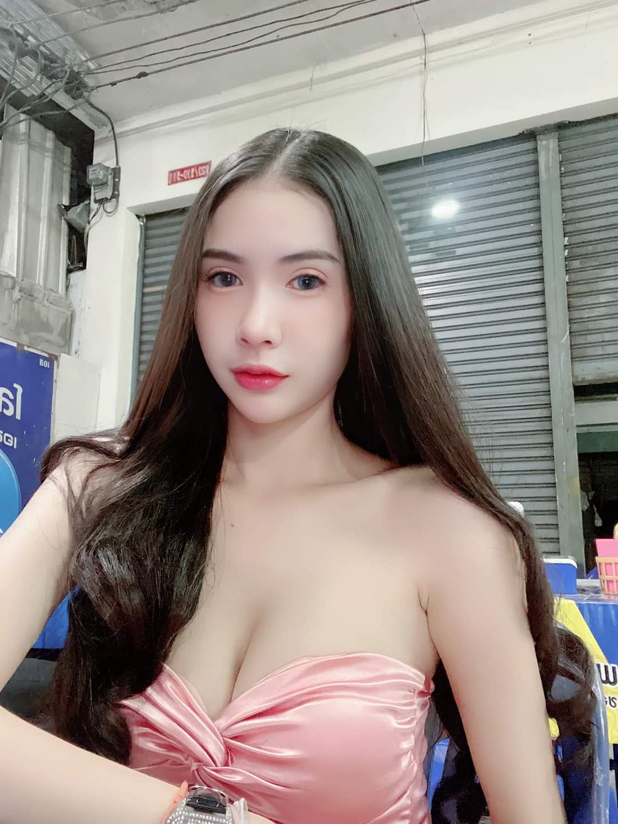 bb49704134's tweet photo. #รับงานเขาใหญ่​ 🆔bbeezii https://t.co/vaV0cknJcN