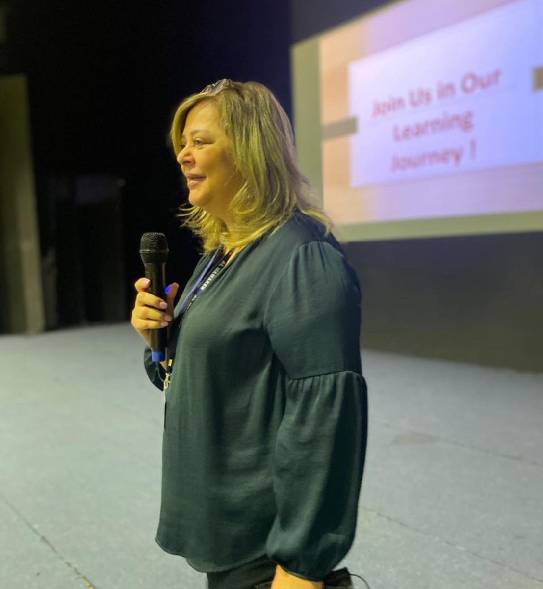 Mawakeb_Barsha's tweet photo. Dear Parents, thank you for being partners in the improvement of the educational experience for our children &amp; making today's KG orientation a success. #parentsinvolvement #weareamawakeb https://t.co/7fIumxStWB