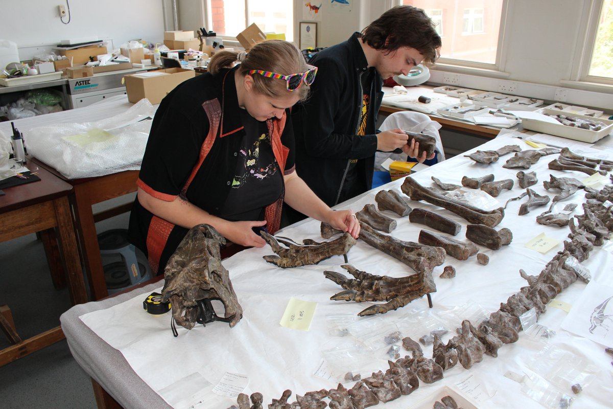 paleomanchester's tweet photo. Sooo excited our campaign to #BringBackApril is now live. Brilliant work by @Sketchy_raptor @Palaeo_Meghan &amp; others @UoM_EES @UoMEngage @mcrMuseum Pls RT or help if you can Thanks! 😃🦕https://t.co/L9WXXYv7o6 https://t.co/i2bBbdiUmB