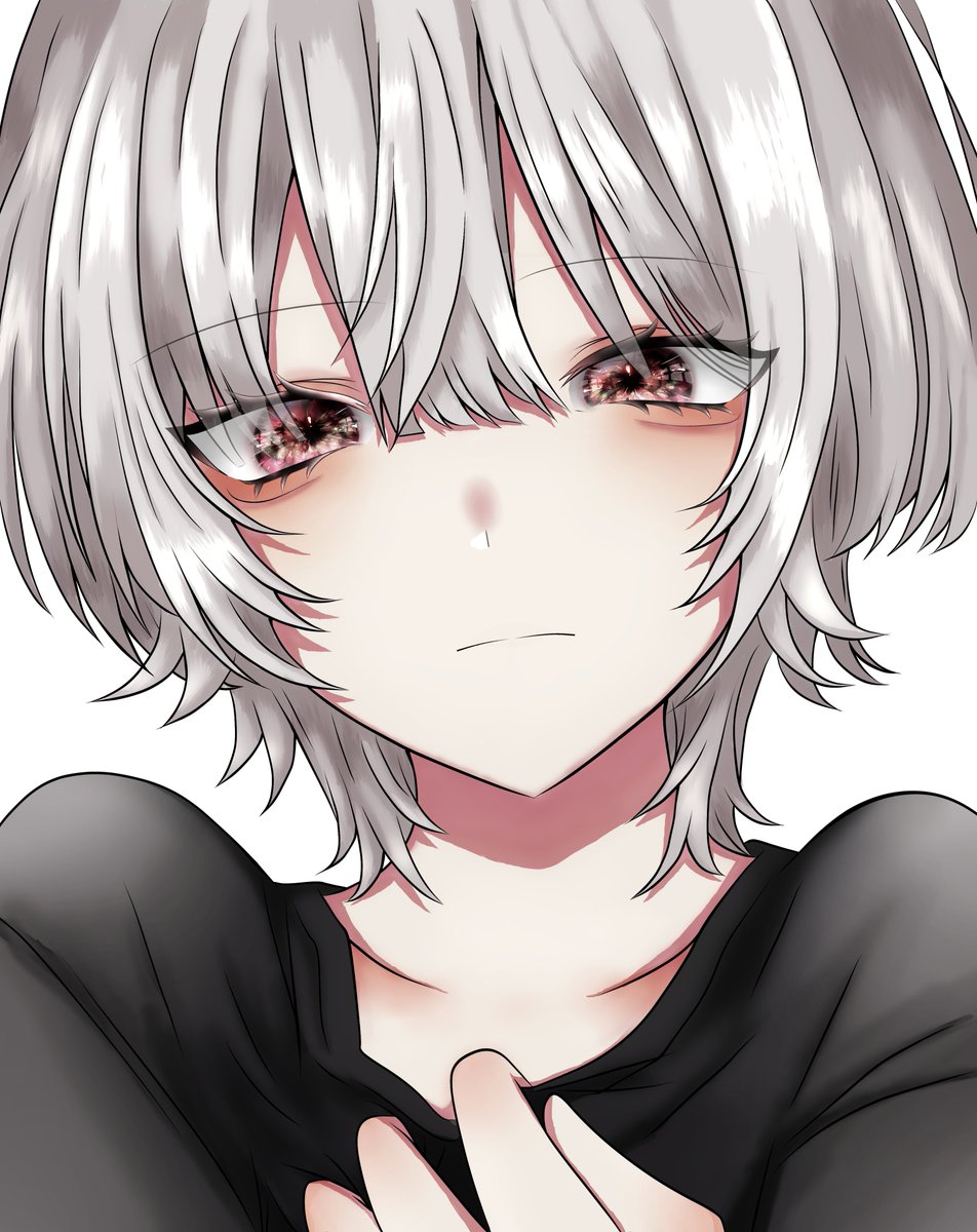 chihimaru019's tweet photo. 有償でイラスト依頼をしてます
バストアップ…5,000～8,000円
全身…10,000～20,000円

ライブ2dモデリングも受け付けてます
(可動域やパーツなどで下の値段は変わります
パーツ分けデータ持ち込みの際も変わります)
胸上…25,000円　　膝上…40,000円
全身…50,000円
#有償依頼募集中 #有償依頼受付中 https://t.co/Lh9FZNj2bR
