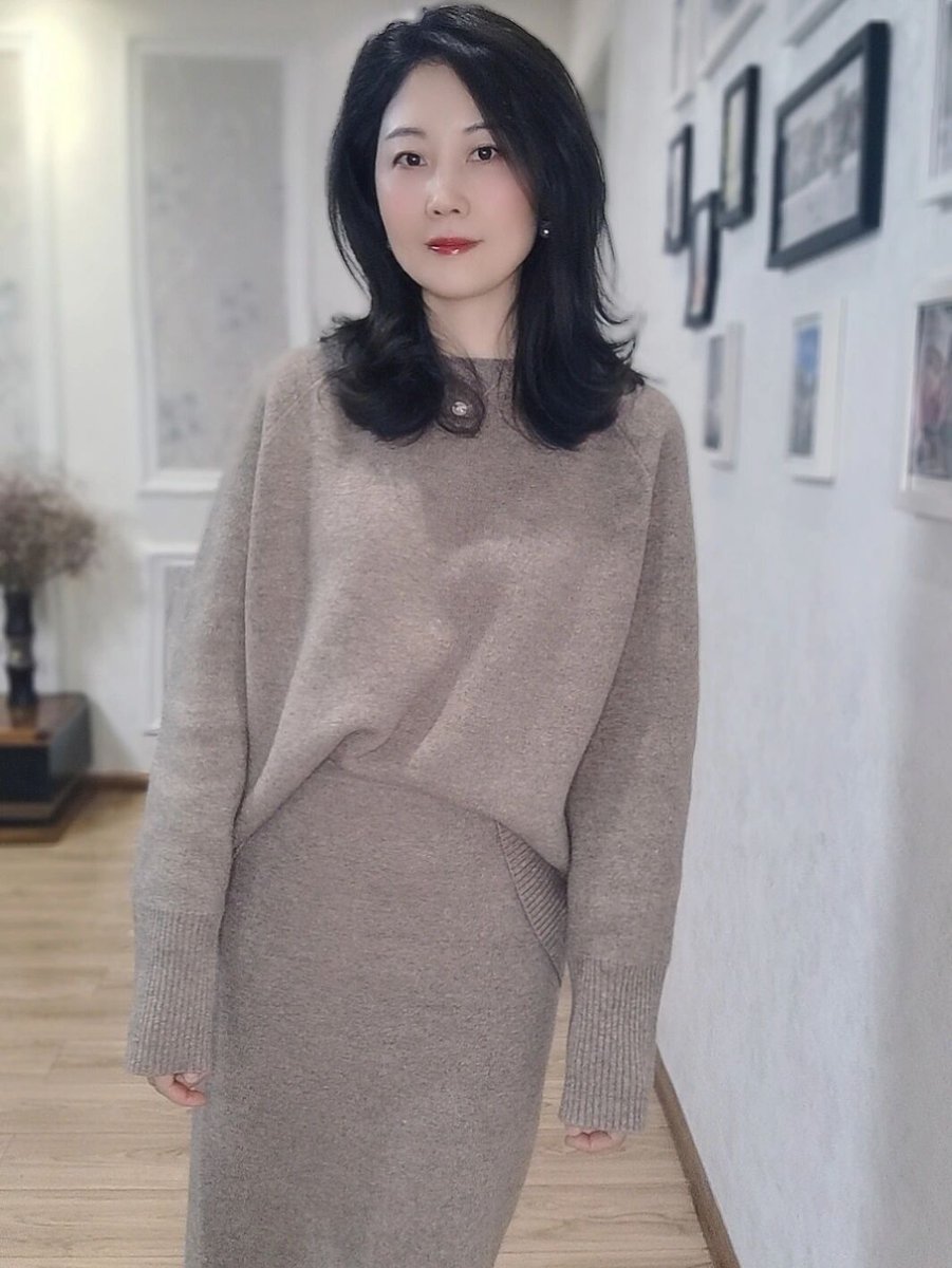 EliO8O's tweet photo. 我是S，想找一个长久的M，要求有素质的，忠诚为女王效劳，听话，私信等你到来，#同城下线 https://t.co/jhJlBZMuTE
