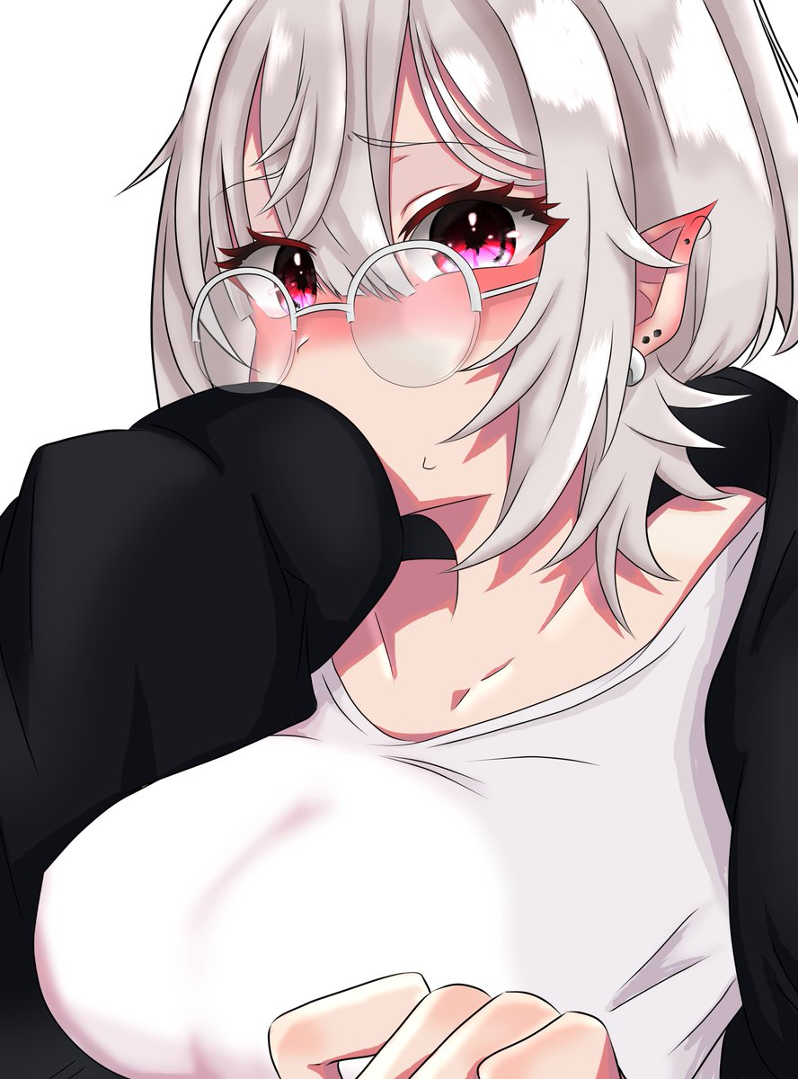 chihimaru019's tweet photo. 有償でイラスト依頼をしてます
バストアップ…5,000～8,000円
全身…10,000～20,000円

ライブ2dモデリングも受け付けてます
(可動域やパーツなどで下の値段は変わります
パーツ分けデータ持ち込みの際も変わります)
胸上…25,000円　　膝上…40,000円
全身…50,000円
#有償依頼募集中 #有償依頼受付中 https://t.co/Lh9FZNj2bR
