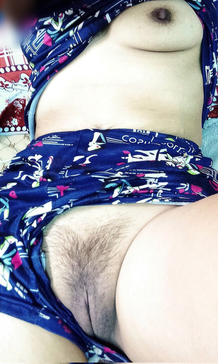 ปะหาไรแซบๆนัวๆกินกัน..ดีม๊ะ