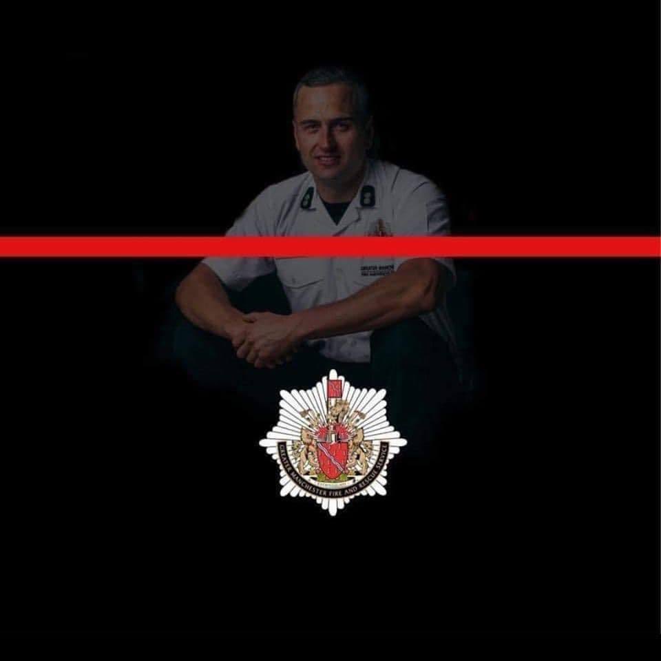 Fire Photos tweet media