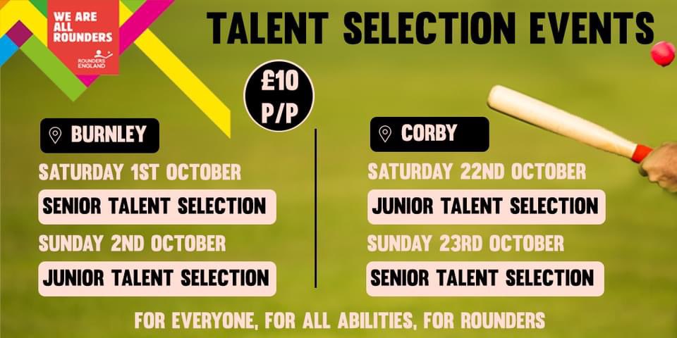 PE_Tierney's tweet photo. Rounders event for any girls interested…. https://t.co/t9DPz1aDgI