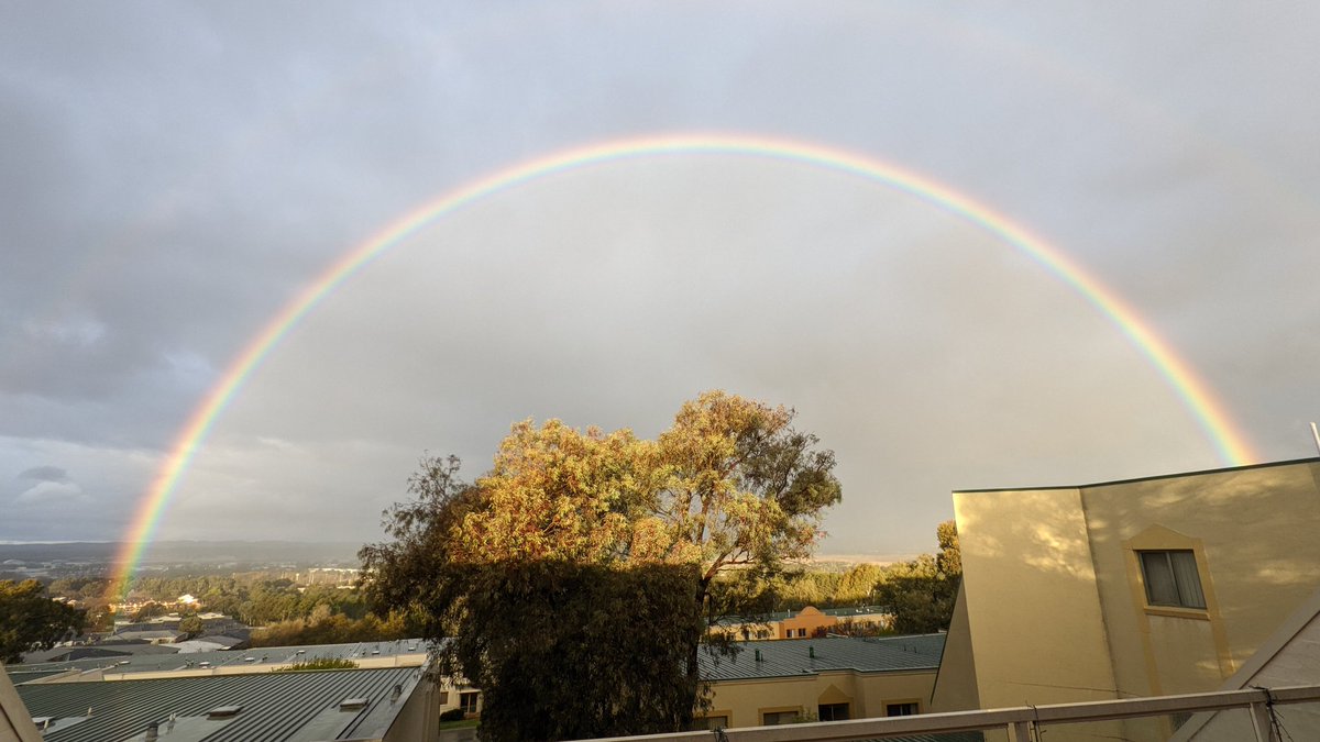 nathansmobilept's tweet photo. Spring is here! Keen on the warmer weather!

#nathansmobilept #canberrapersonaltrainer #canberramobilept #mobilepersonaltrainer #mobilept #personaltraining #workout #outdoortraining #exercise #nathansmobilepersonaltraining https://t.co/ZXiXa74Kps