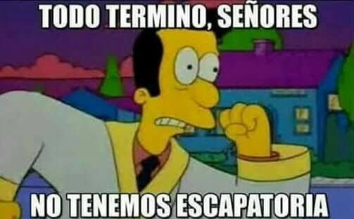 Ratero_Jr's tweet photo. @Andyret_flo0w Cómo que se escapó Ranny!! https://t.co/N5RwPTsP2W