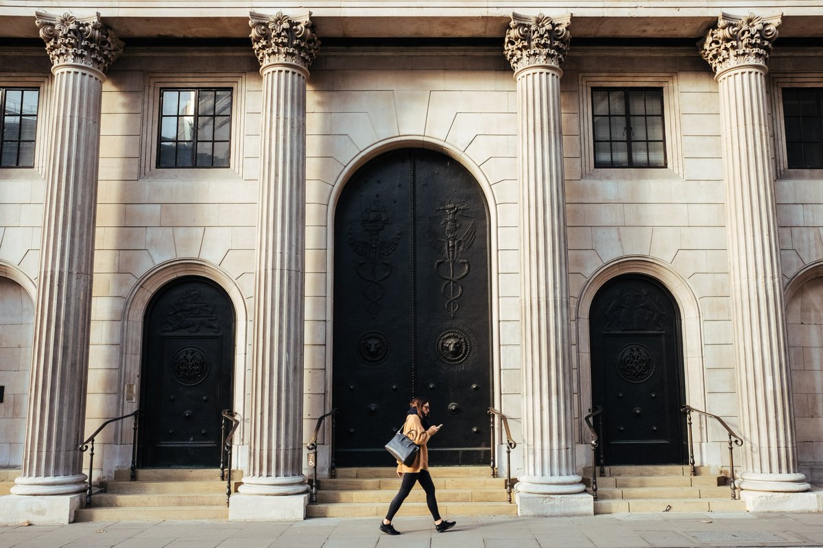 GSMFinance's tweet photo. Worry about the cost of funds going up? Read about how GSM can support your business as interest rates increase.
https://t.co/HE7dRPJLyt

#interestrates #business #assetfinance #loans #fixedrate #fixedrateloan #bankofengland #funding https://t.co/nUvFNA4lia