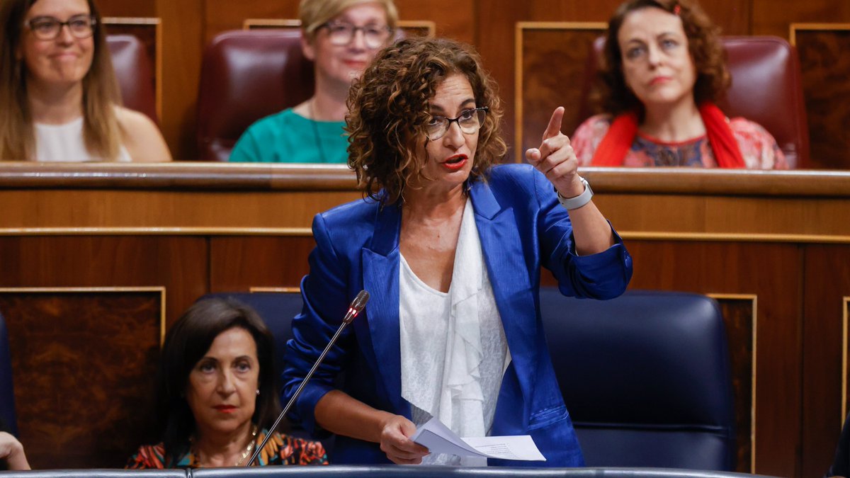 RTVE tweet media