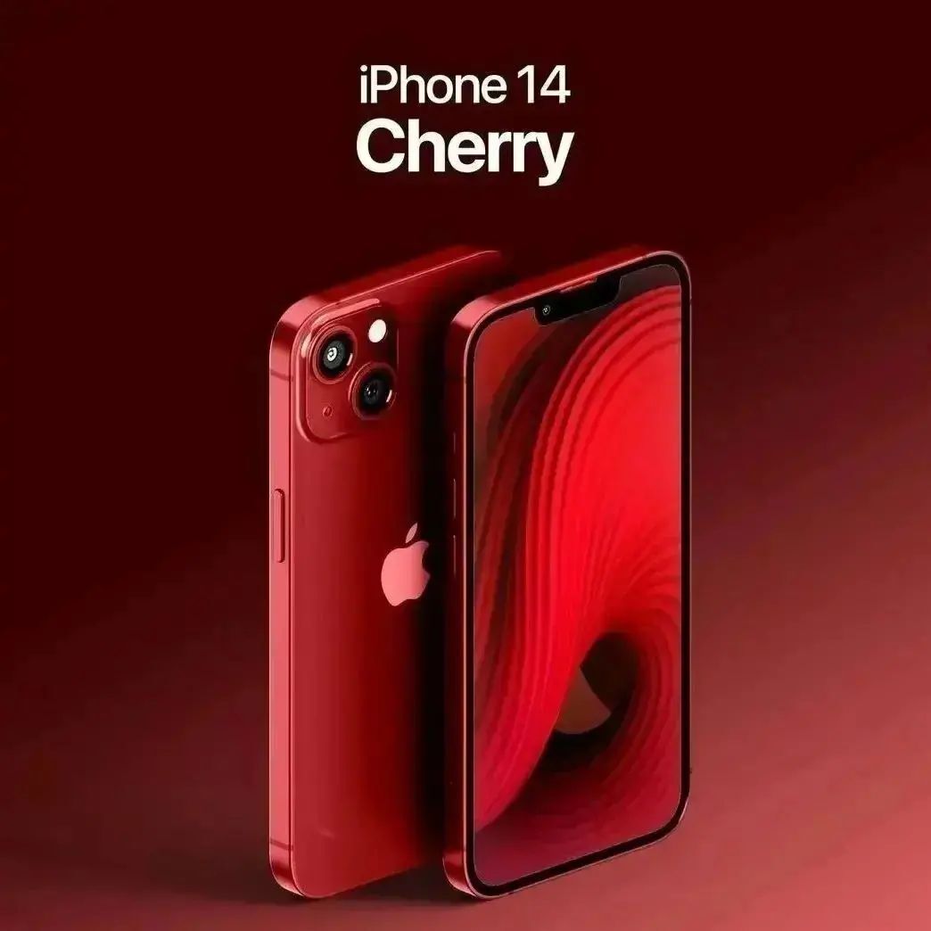 iphonetopics_'s tweet photo. Do You Like this iPhone14 colors👇 😍 🤩 😍
#iphone14 #iphone14pro #iphone14pro #ios16beta1 #ios16 #ios161beta2 https://t.co/FDuCGfqtN2