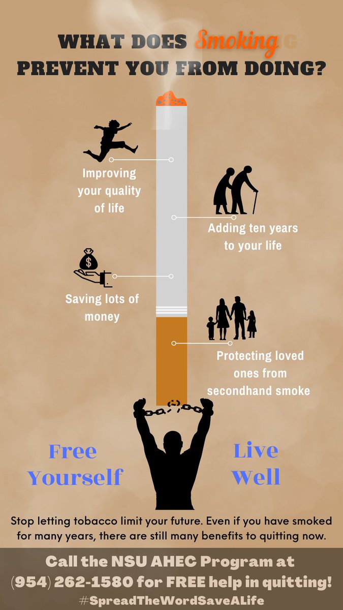 Everglades Area Health Education Center tweet media