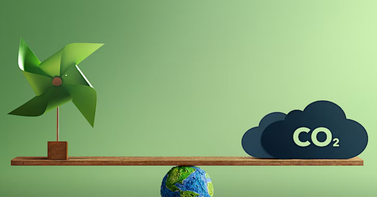 marcheshub's tweet photo. Be carbon literate: save the earth &amp; improve your bottom line!

👉 https://t.co/RUhnIpBCHW

Recognise your business needs to prepare for the challenges of climate change.
Join us in this carbon literacy programme to learn how to avoid risk and create benefits for your business. https://t.co/NipQmSI3aA