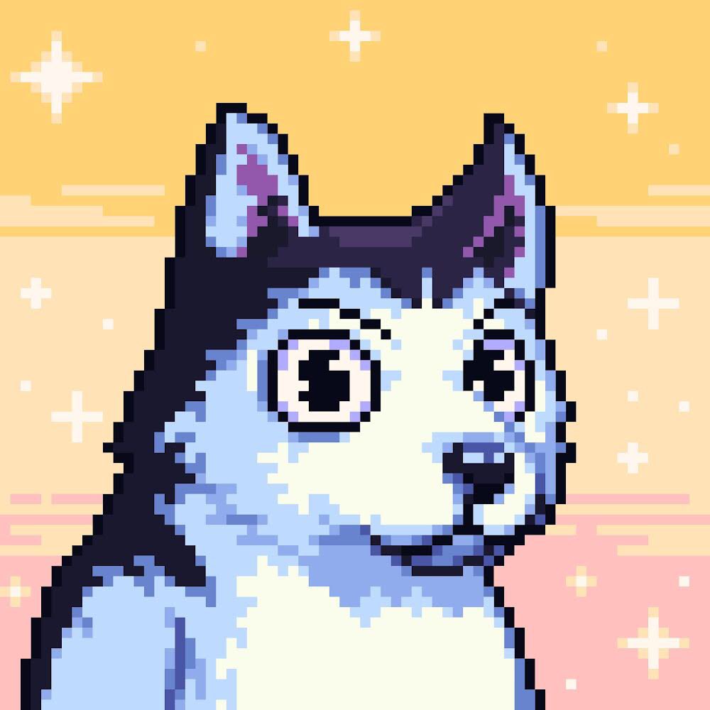 5unde_'s tweet photo. @AlphaDogsNFT 🐾 https://t.co/mhu7UbylzU