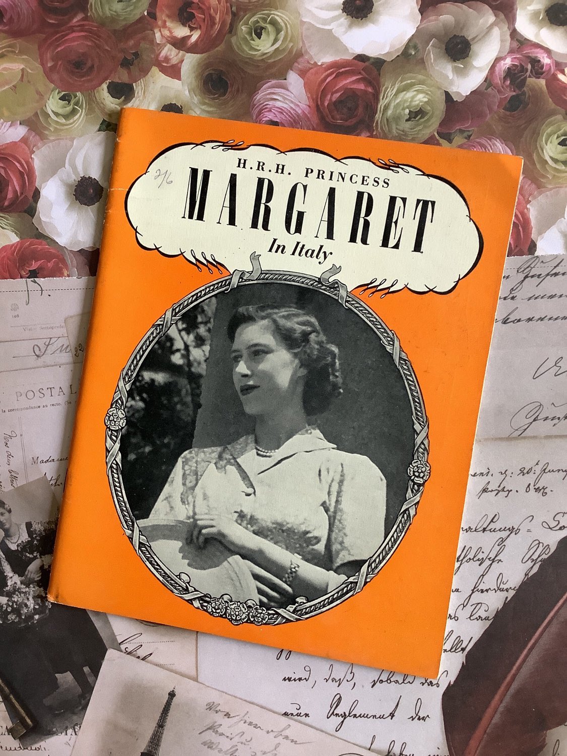 Watson's Vintage Finds on Twitter "NEW LISTING There are some