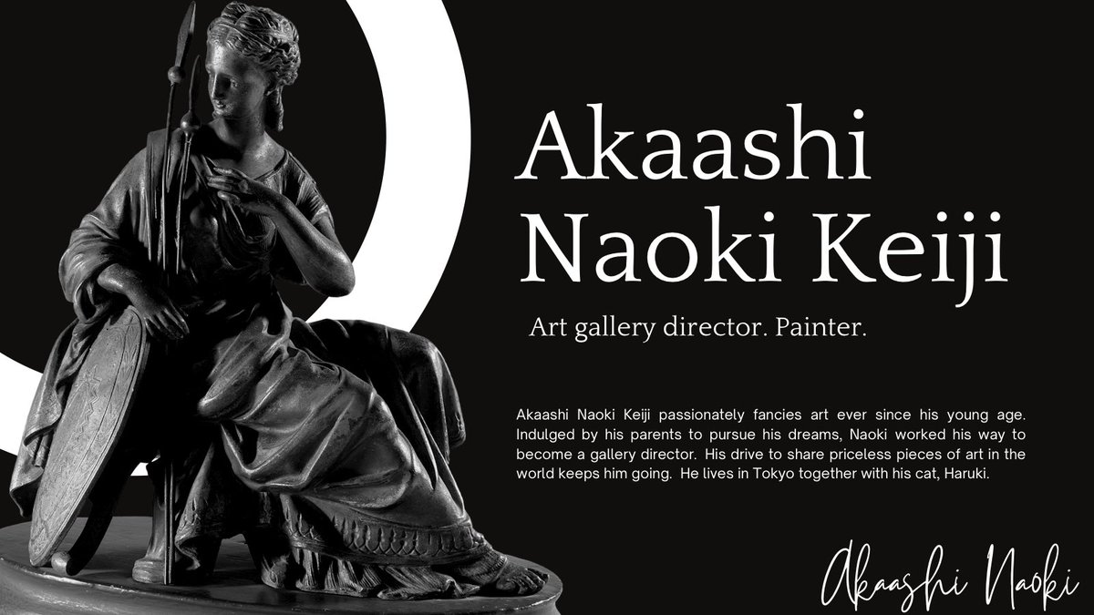 ͏͏⠀⠀⠀
⠀⠀⠀
͏͏           ͏͏        
             akaashi naoki keiji —— #hqrp
             interact to be mutuals  •  rrbyf

            ⠀  ͏͏