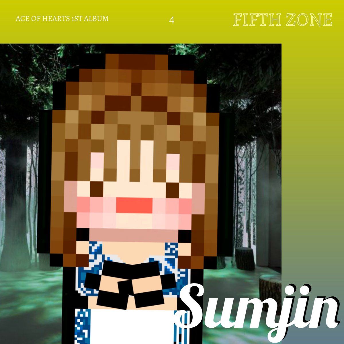 AceOfHearts_KnQ's tweet photo. ACE OF HEARTS

1st Album | FIFTH ZONE

Concept Photo #2
HERZ ♡ SUMJIN

✔2022.09.27 KST

#ACEOFHEARTS05 #monthlyidol #KnQEnt #Sumjin #FIFTH_ZONE https://t.co/4fxnXKVjB9