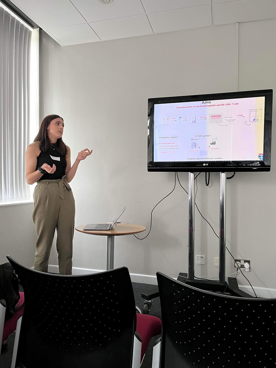 Jessica Swift tweet media