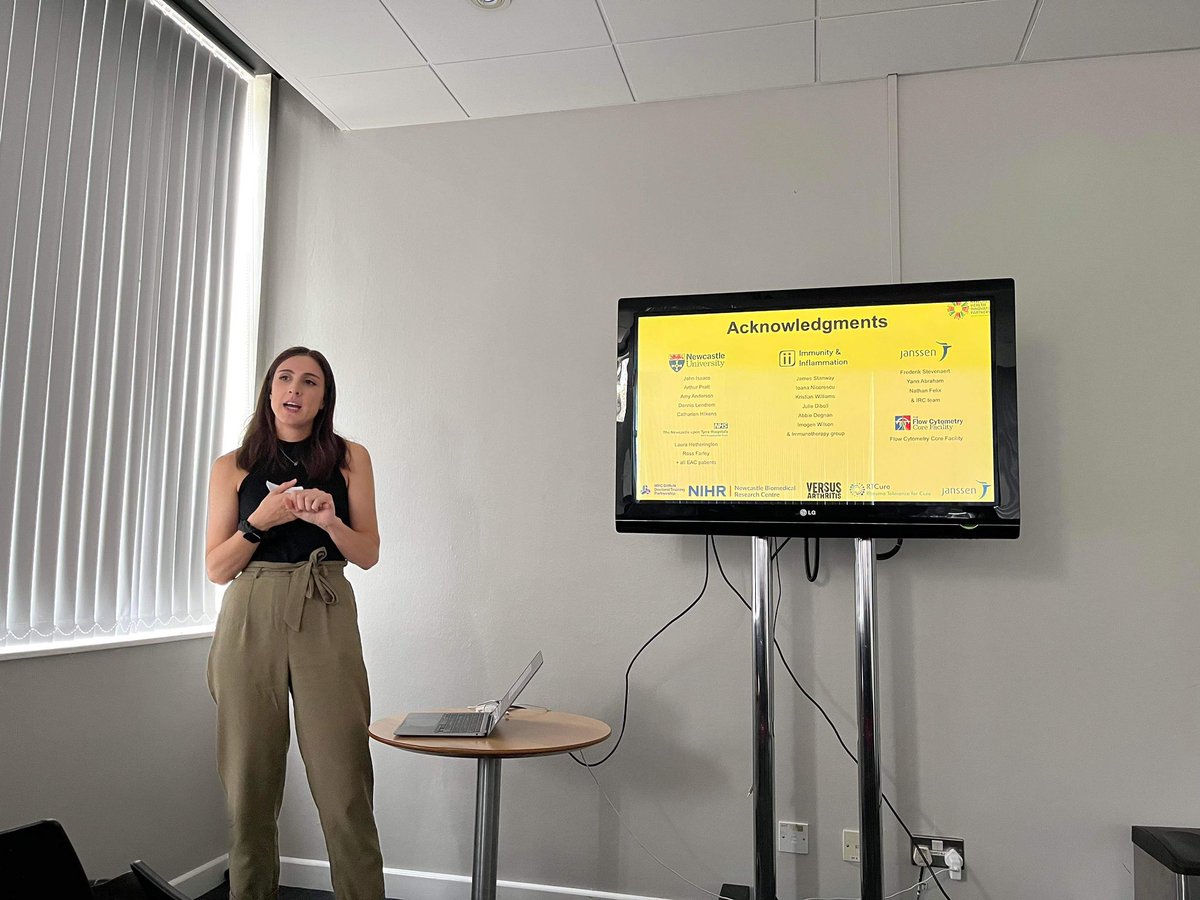 Jessica Swift tweet media