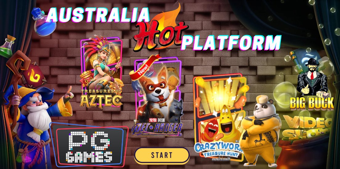 bigbuckaus's tweet photo. AUTRALIA HOT PRODUCT
PLATFORM :PG.SLOT
1.TREASURES OF AZTEC
https://t.co/GF1VqlDxT3 RANGER
3.CRAZY WORM
Hotline For Get Big Win
24/7Customer Service 
FAST WITHDRAE
100% PAY OUT

WhatsApp - https://t.co/i4AmNVh3s2
Telegram - https://t.co/Ls7XBvSH2D
Website- https://t.co/psIMSBaQGb https://t.co/jbBJe85pTg